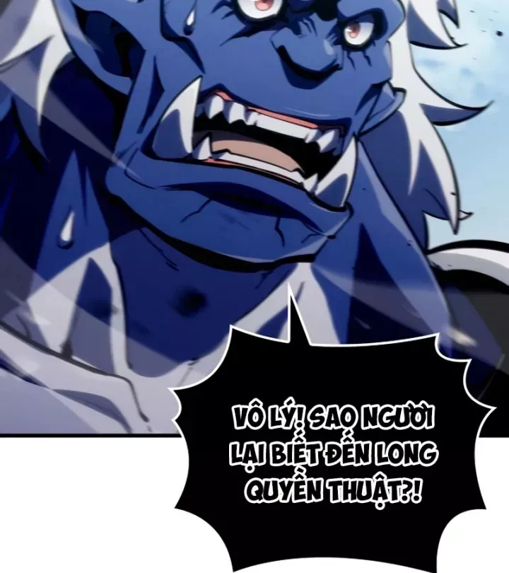 Breakers - Chương 62 - Trang 146