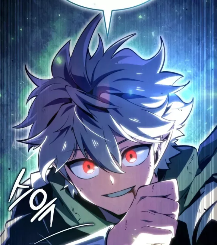 Breakers - Chương 62 - Trang 148