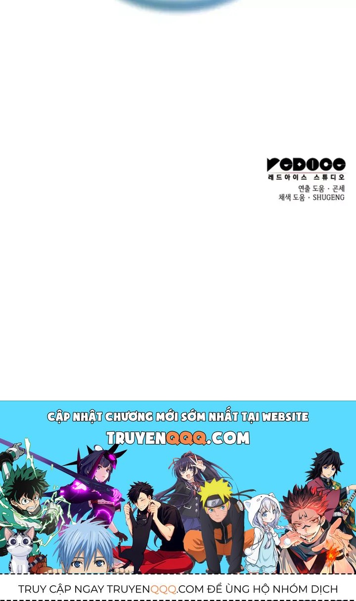 Breakers - Chương 62 - Trang 151