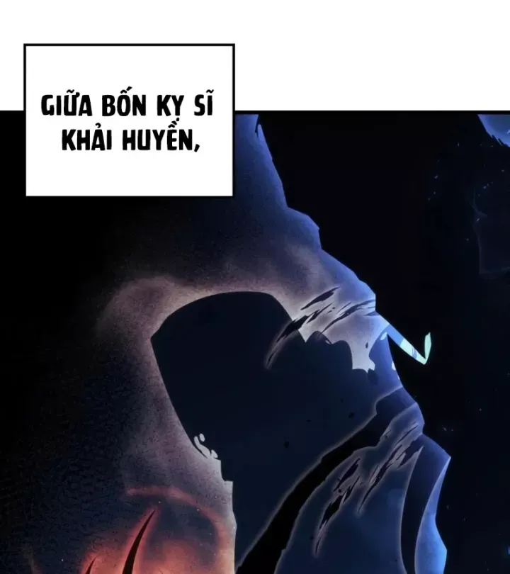 Breakers - Chương 62 - Trang 19