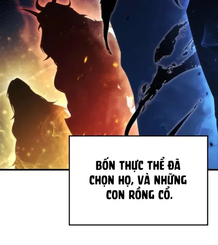 Breakers - Chương 62 - Trang 20