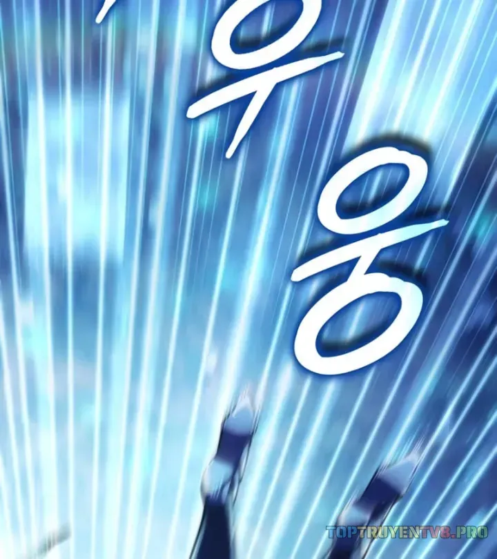 Breakers - Chương 62 - Trang 3