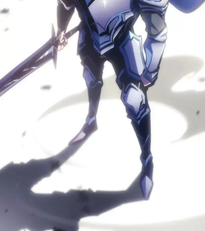 Breakers - Chương 62 - Trang 27