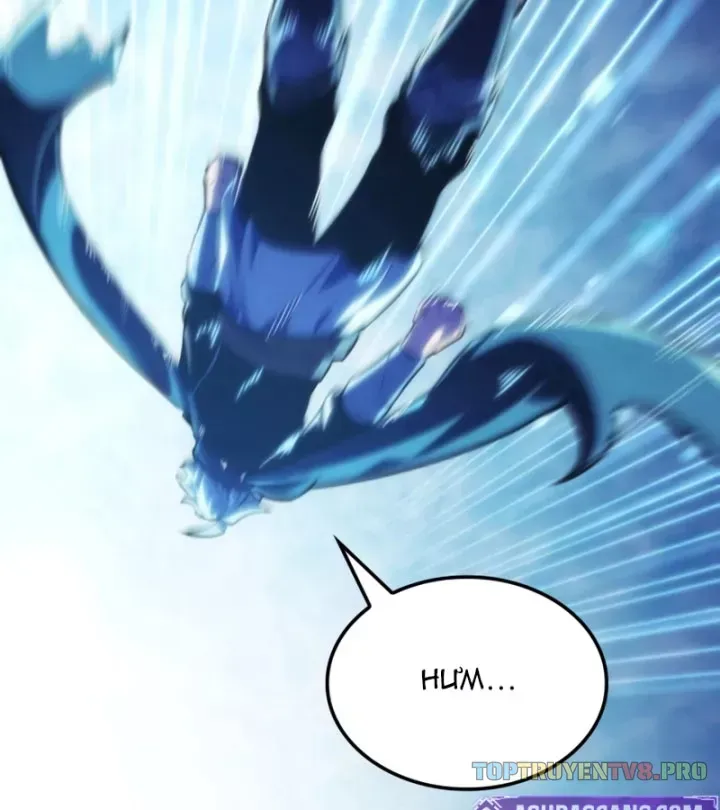 Breakers - Chương 62 - Trang 4