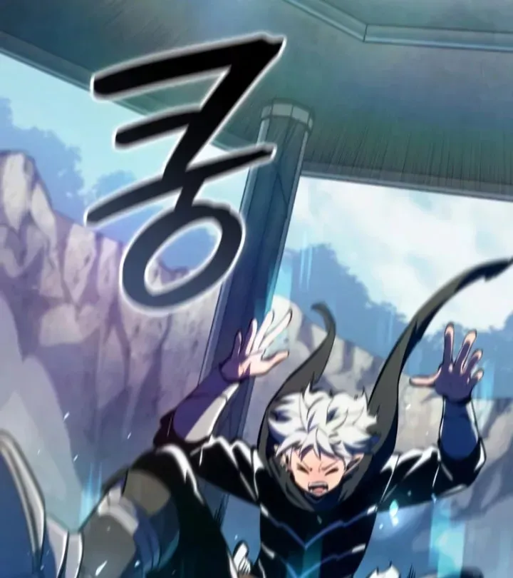 Breakers - Chương 62 - Trang 31