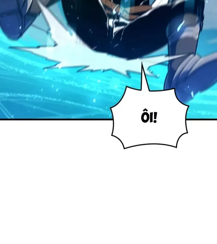 Breakers - Chương 62 - Trang 32