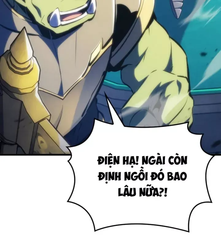 Breakers - Chương 62 - Trang 35