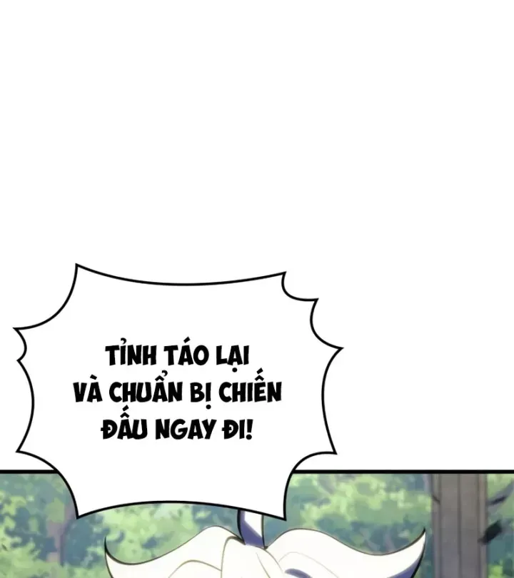 Breakers - Chương 62 - Trang 36