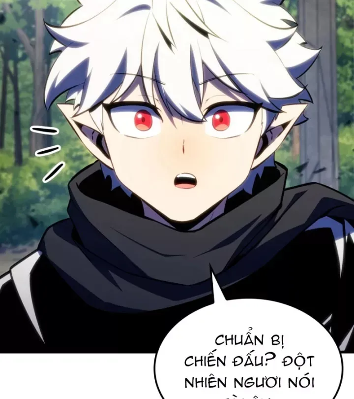 Breakers - Chương 62 - Trang 37