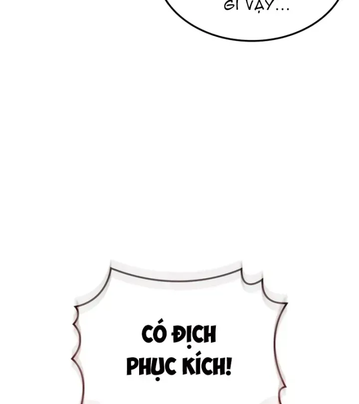 Breakers - Chương 62 - Trang 38