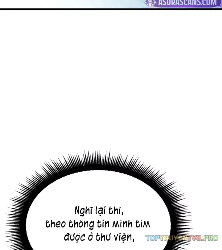 Breakers - Chương 62 - Trang 5