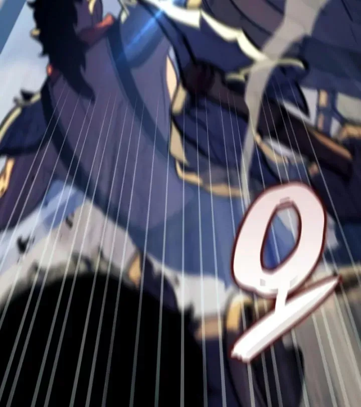 Breakers - Chương 62 - Trang 41