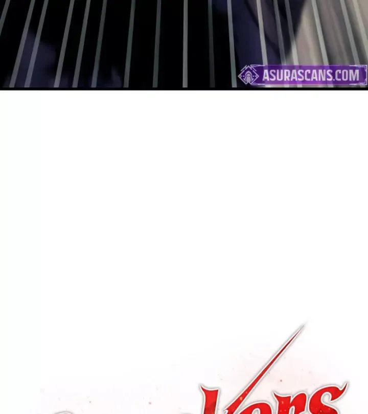 Breakers - Chương 62 - Trang 42