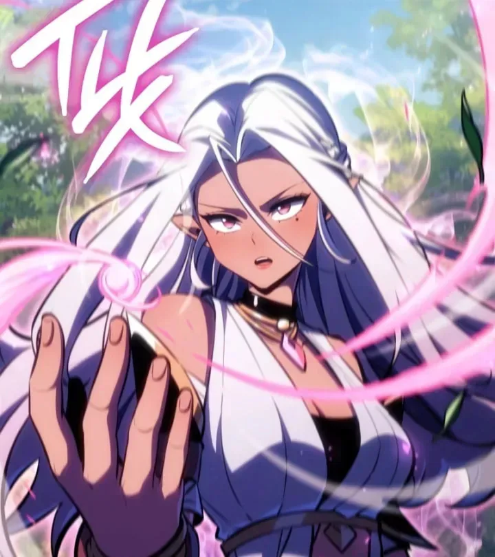 Breakers - Chương 62 - Trang 47