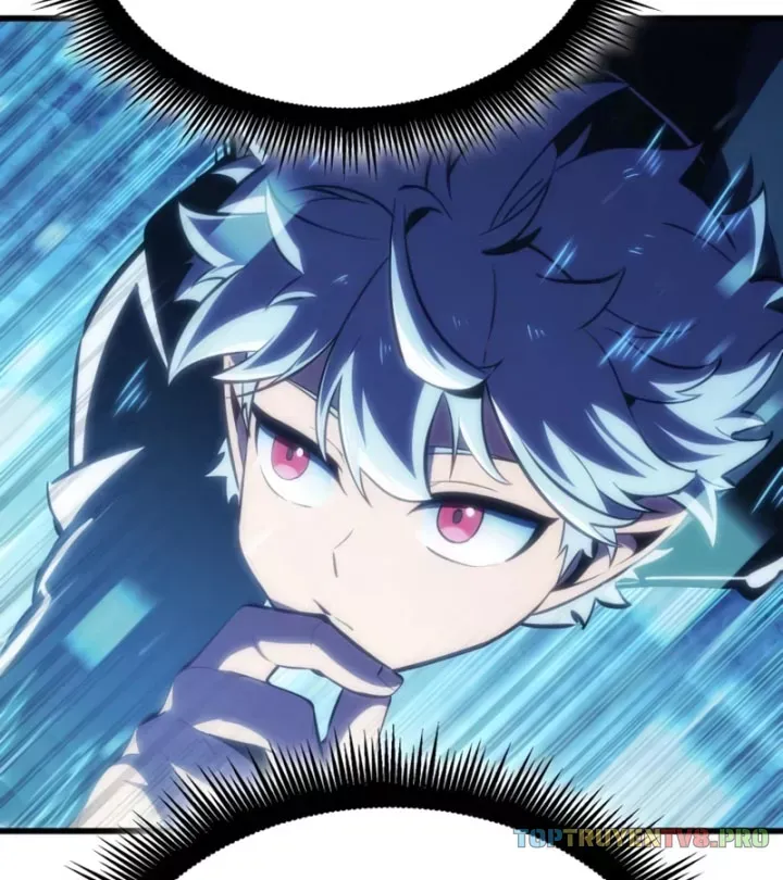 Breakers - Chương 62 - Trang 6