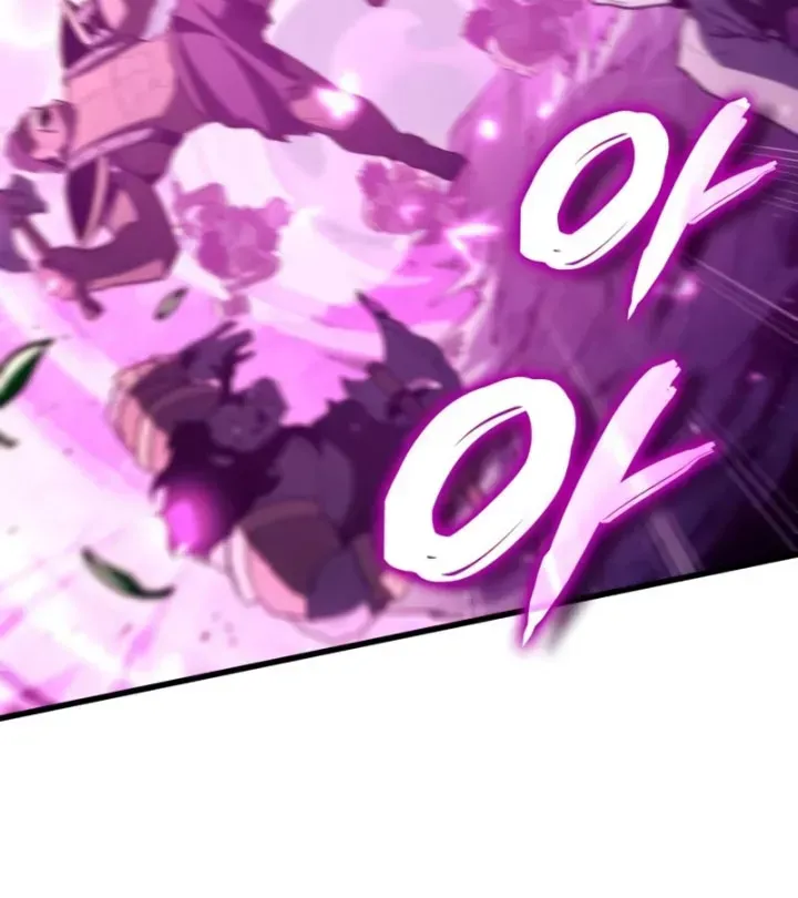 Breakers - Chương 62 - Trang 52