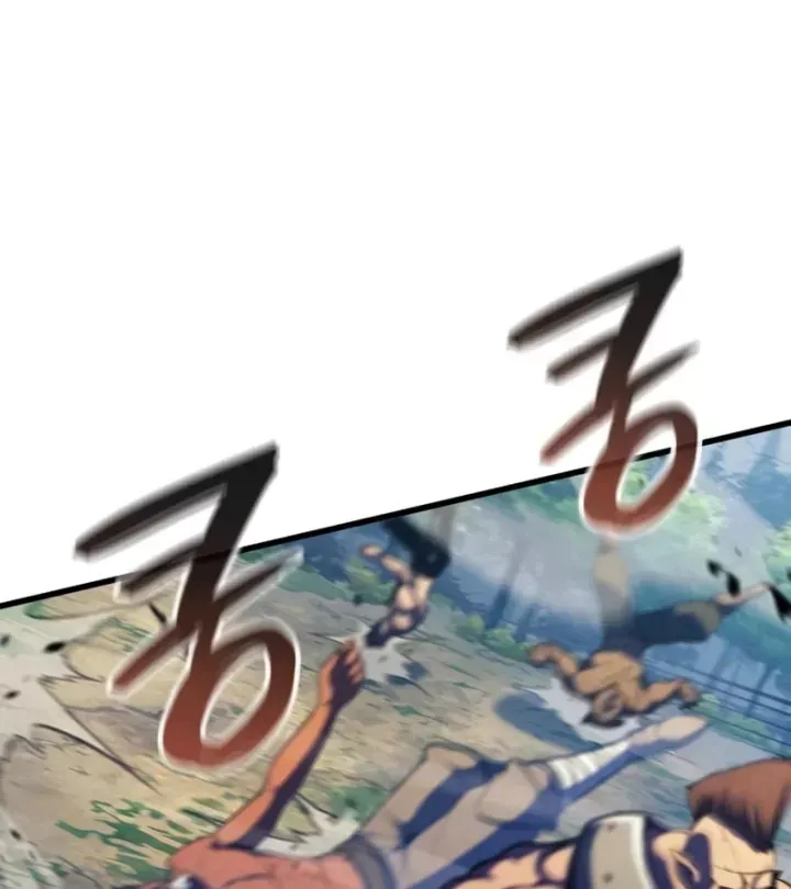 Breakers - Chương 62 - Trang 53