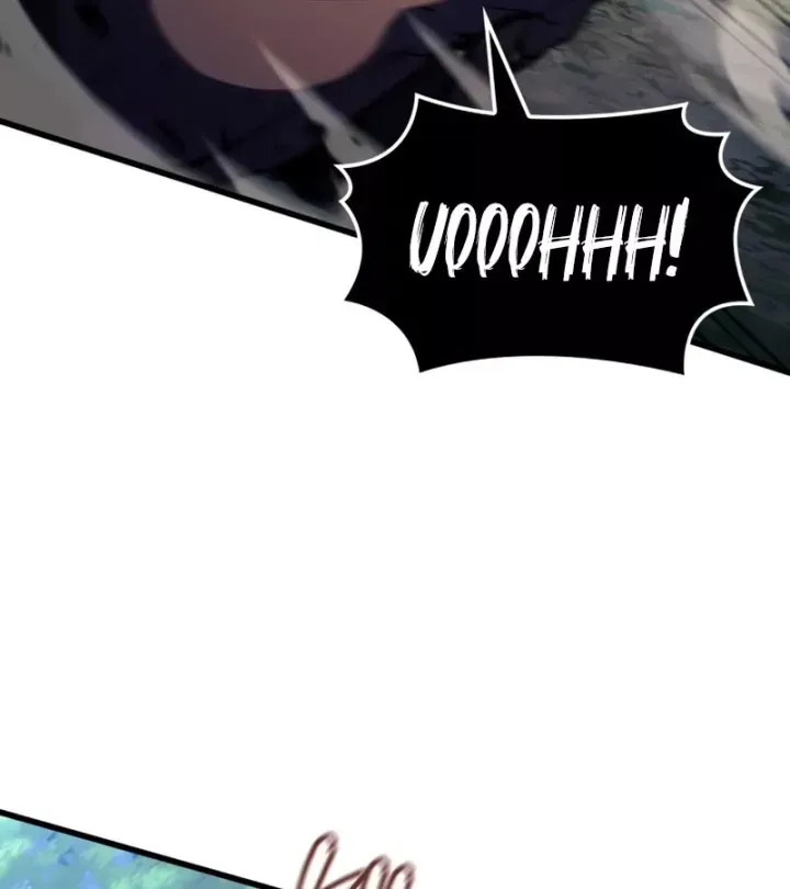 Breakers - Chương 62 - Trang 55