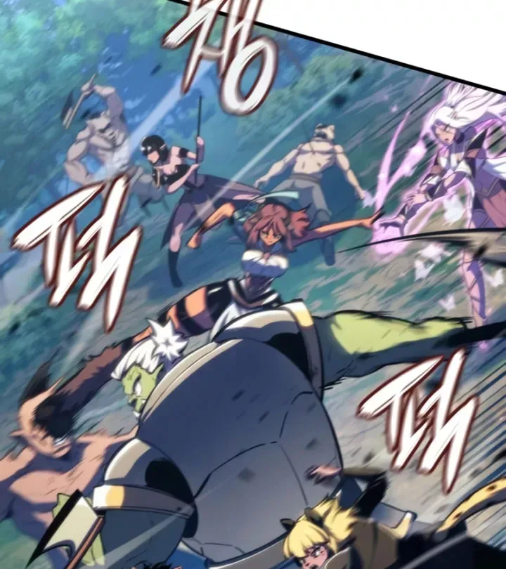 Breakers - Chương 62 - Trang 56