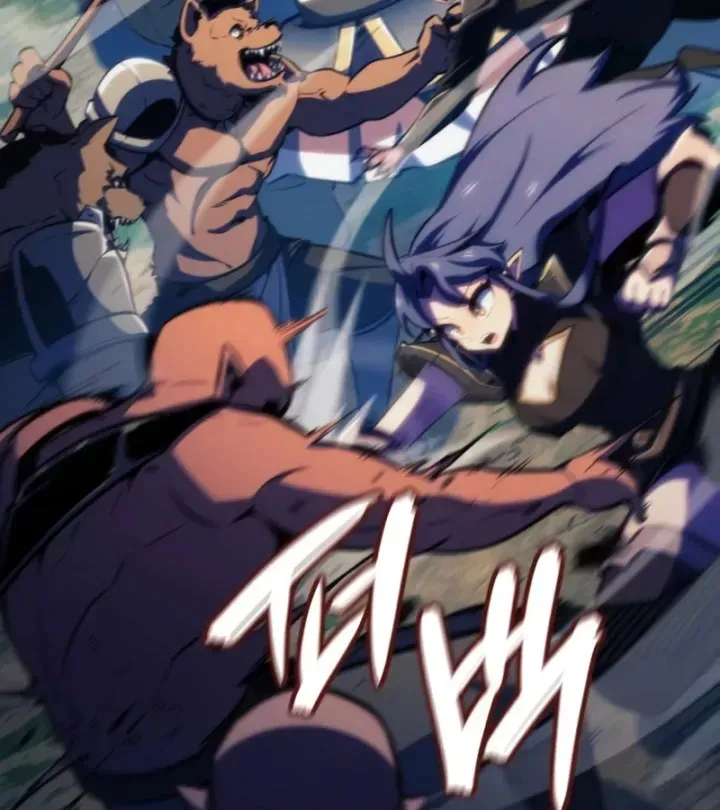 Breakers - Chương 62 - Trang 57