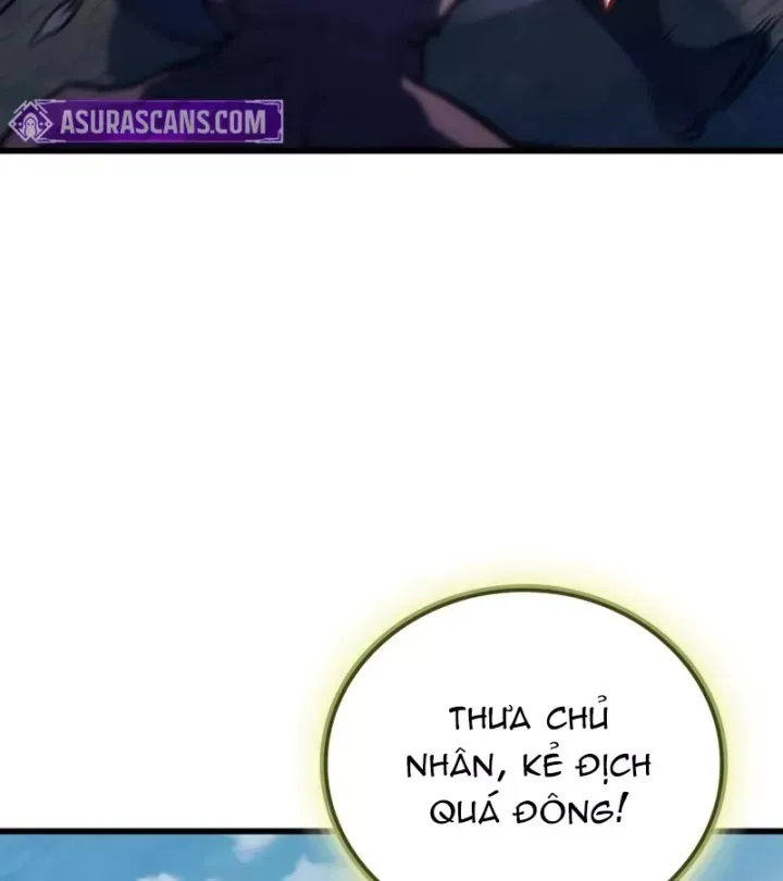 Breakers - Chương 62 - Trang 58