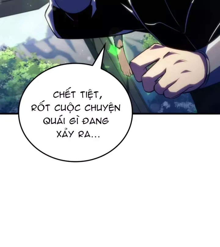 Breakers - Chương 62 - Trang 60