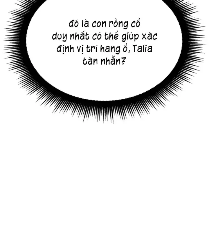 Breakers - Chương 62 - Trang 7