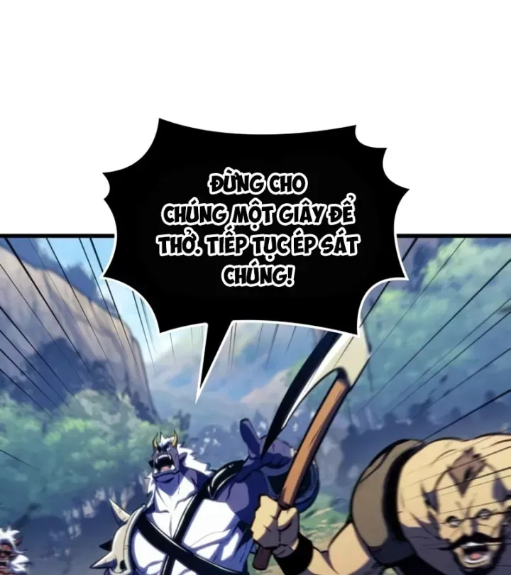 Breakers - Chương 62 - Trang 61