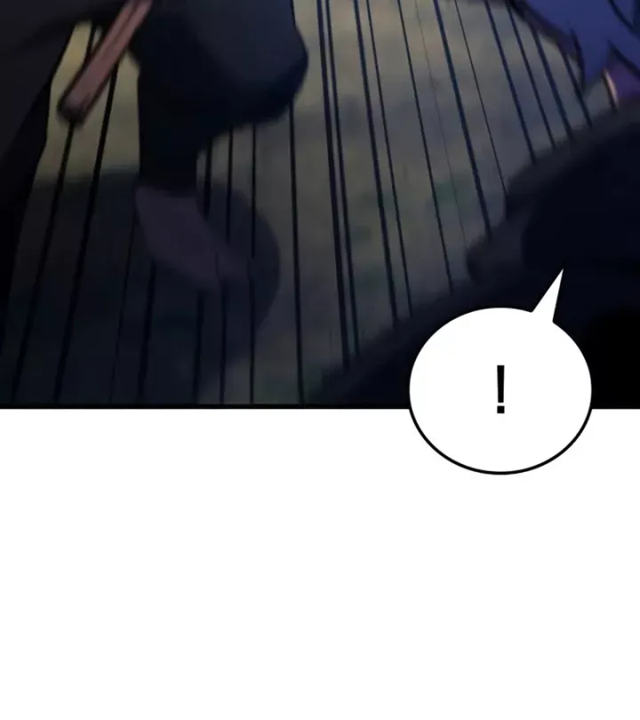 Breakers - Chương 62 - Trang 63