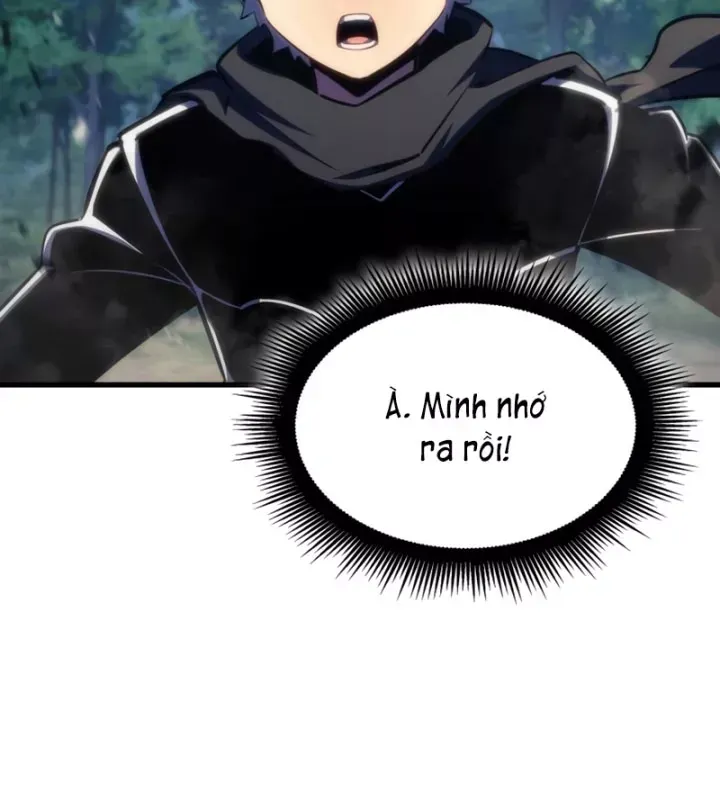 Breakers - Chương 62 - Trang 65