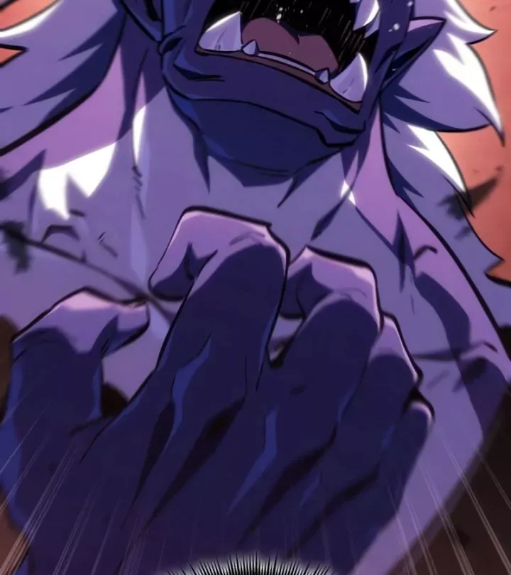 Breakers - Chương 62 - Trang 68