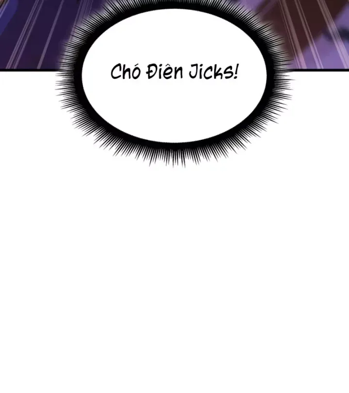 Breakers - Chương 62 - Trang 69