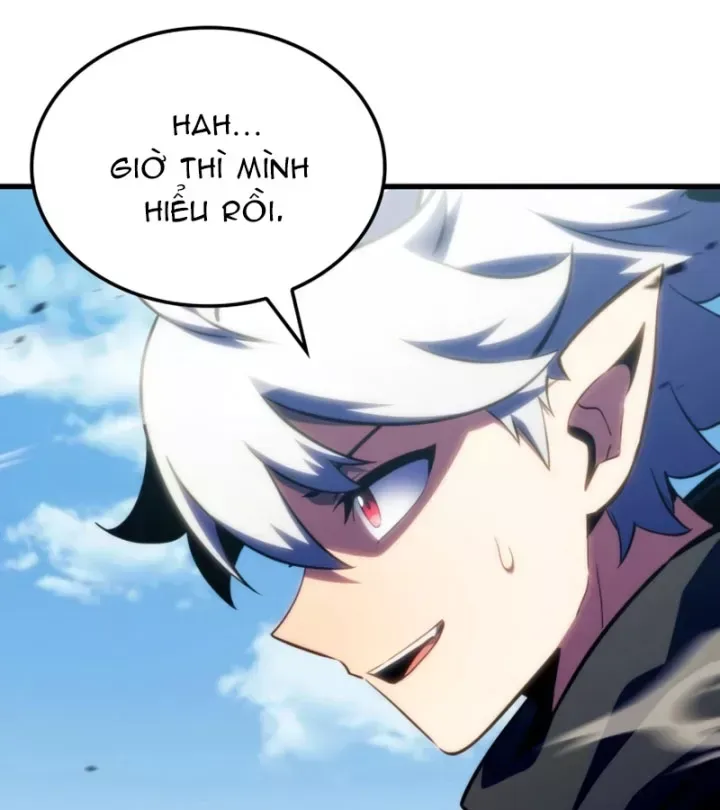 Breakers - Chương 62 - Trang 70