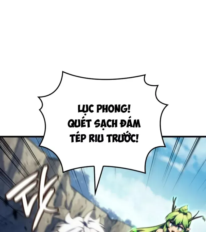 Breakers - Chương 62 - Trang 72