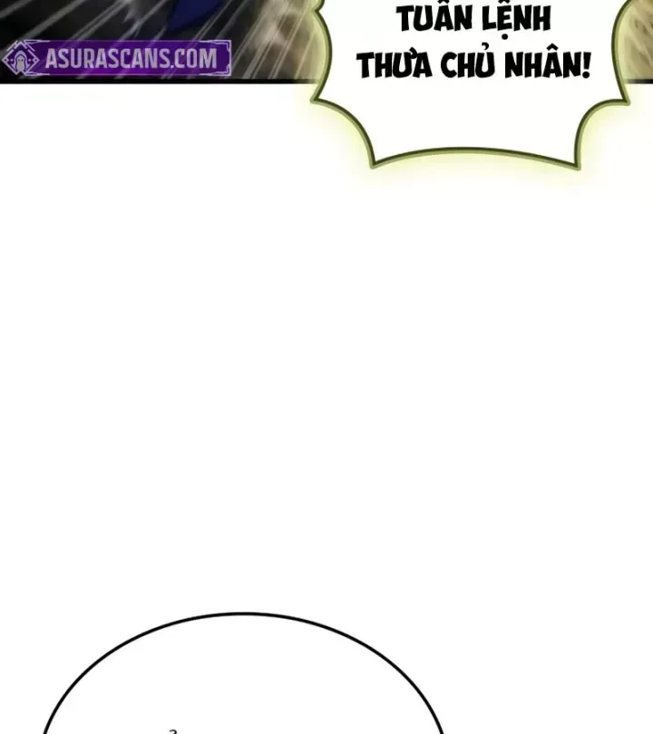 Breakers - Chương 62 - Trang 74