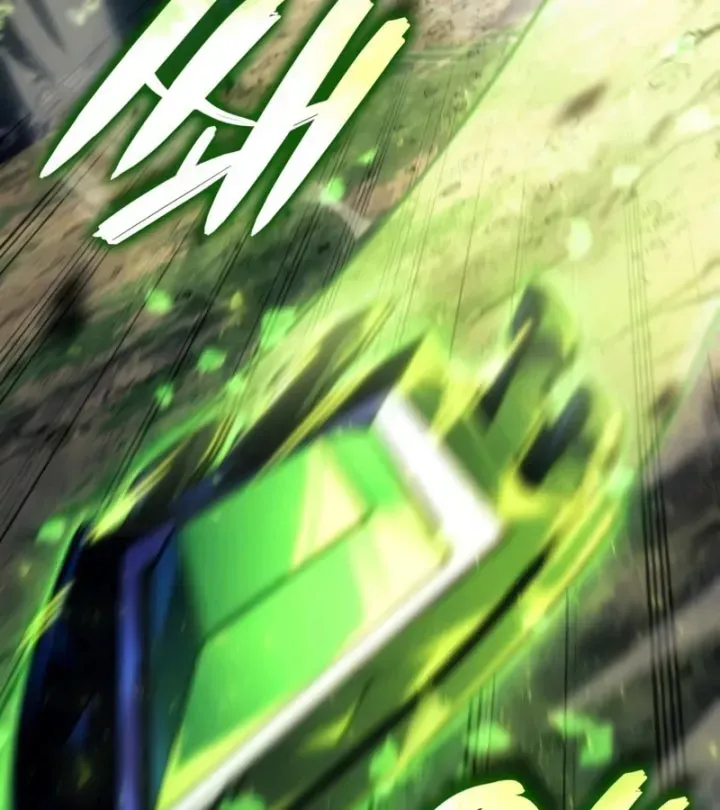 Breakers - Chương 62 - Trang 78