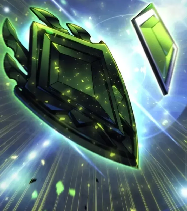 Breakers - Chương 62 - Trang 83