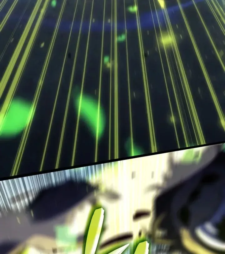 Breakers - Chương 62 - Trang 84