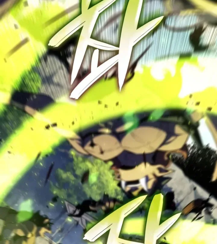 Breakers - Chương 62 - Trang 85