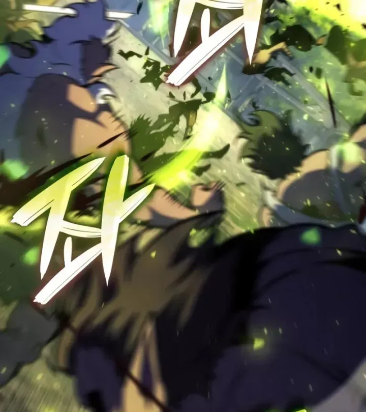 Breakers - Chương 62 - Trang 86