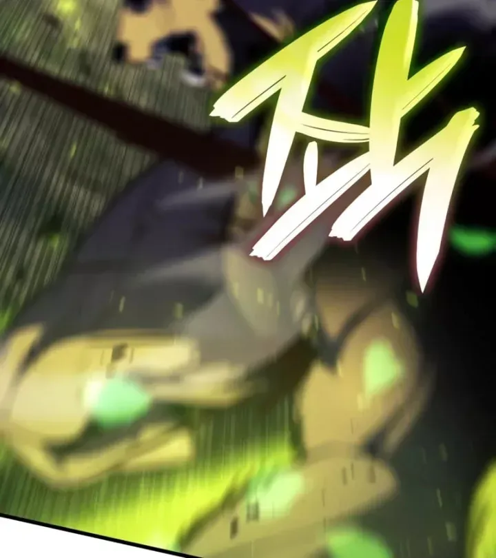 Breakers - Chương 62 - Trang 87