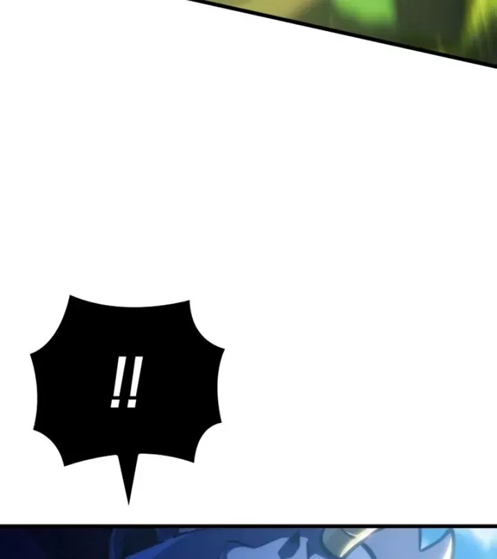 Breakers - Chương 62 - Trang 88