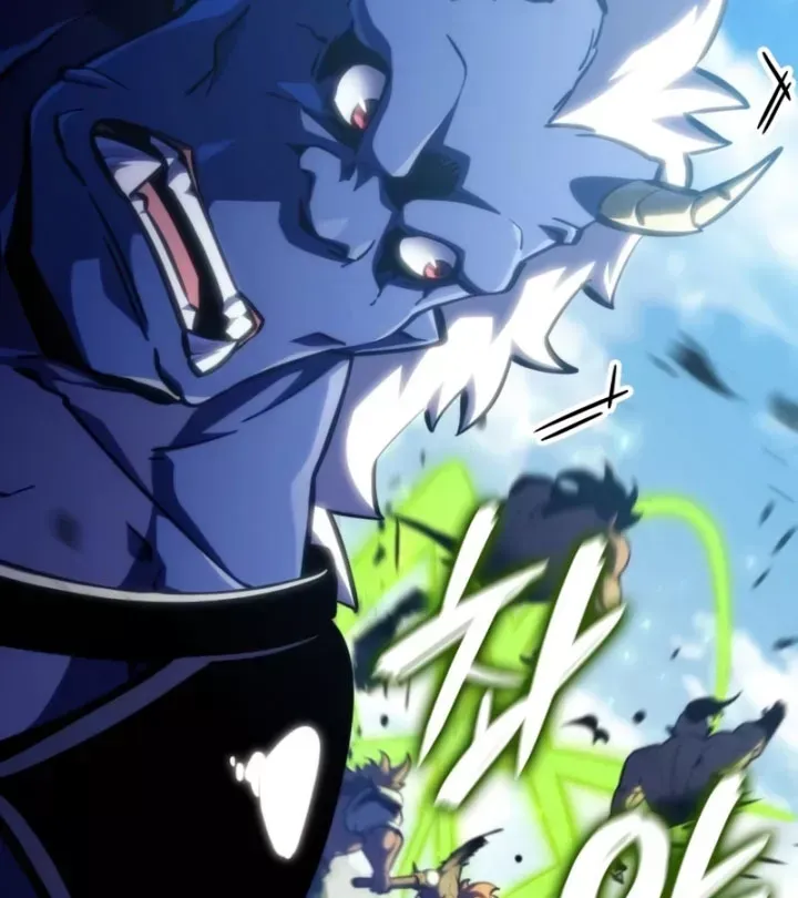 Breakers - Chương 62 - Trang 89