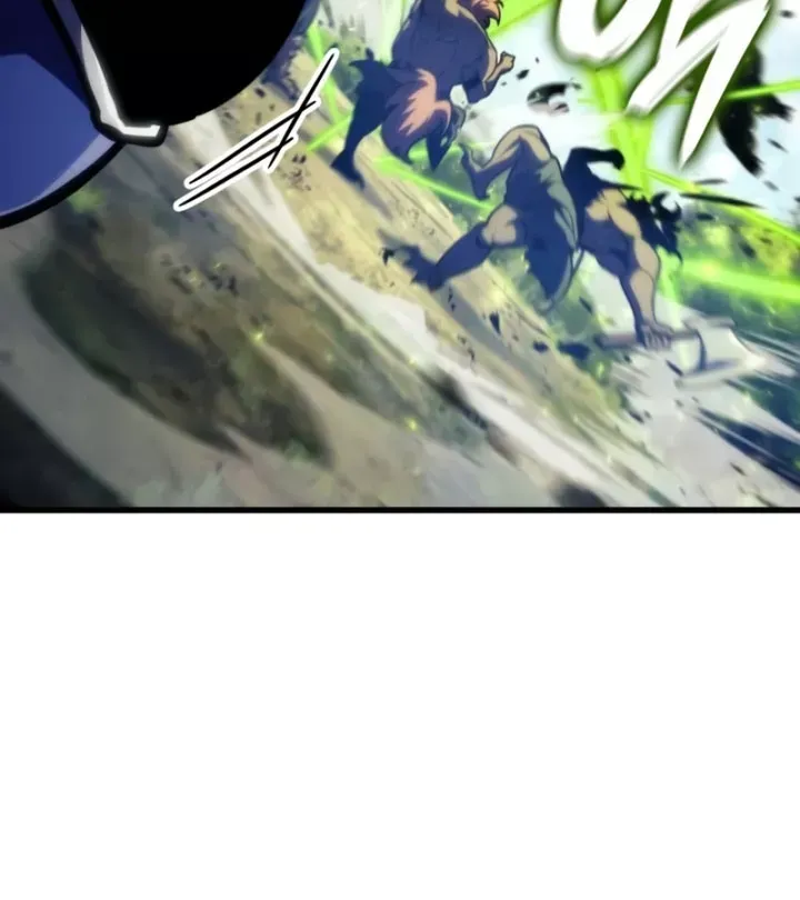 Breakers - Chương 62 - Trang 90