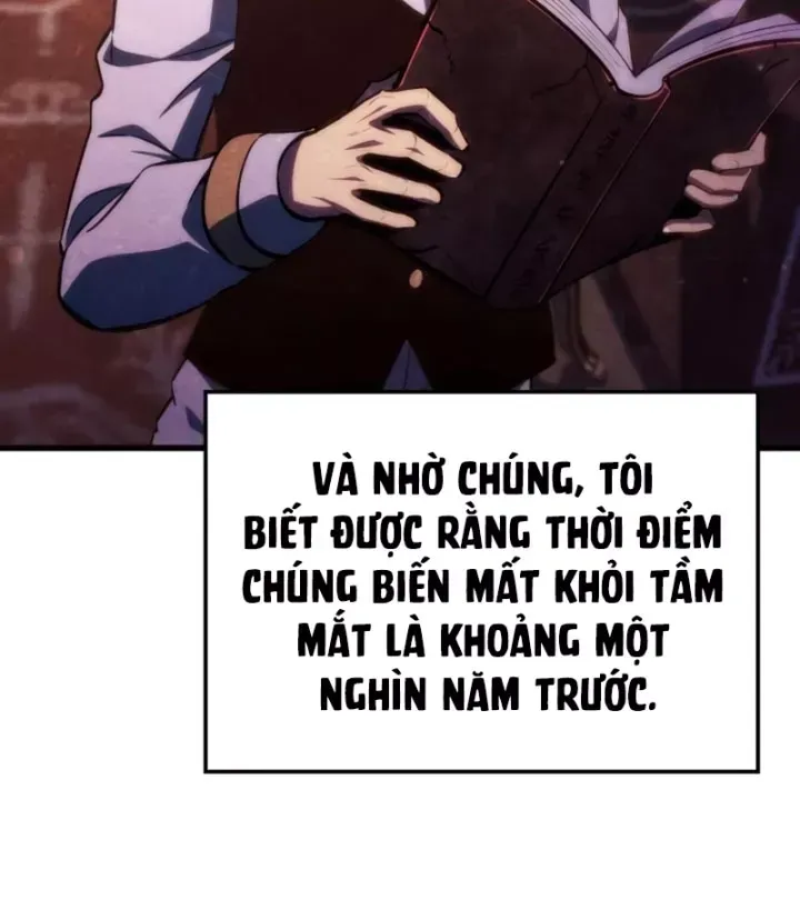 Breakers - Chương 62 - Trang 10