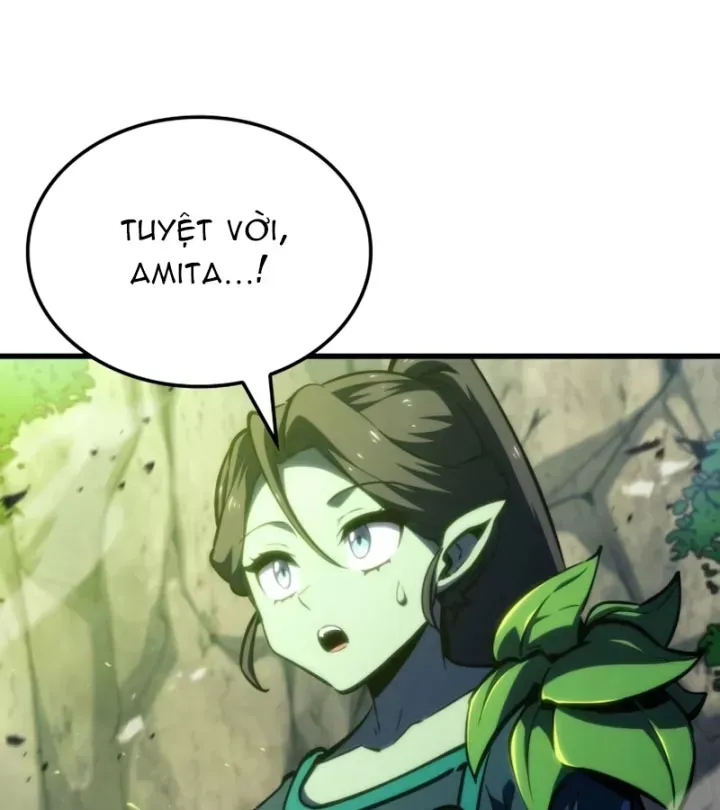 Breakers - Chương 62 - Trang 91