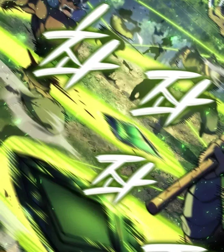 Breakers - Chương 62 - Trang 94