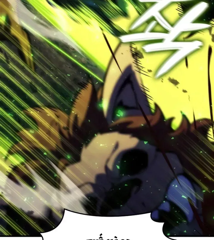 Breakers - Chương 62 - Trang 95