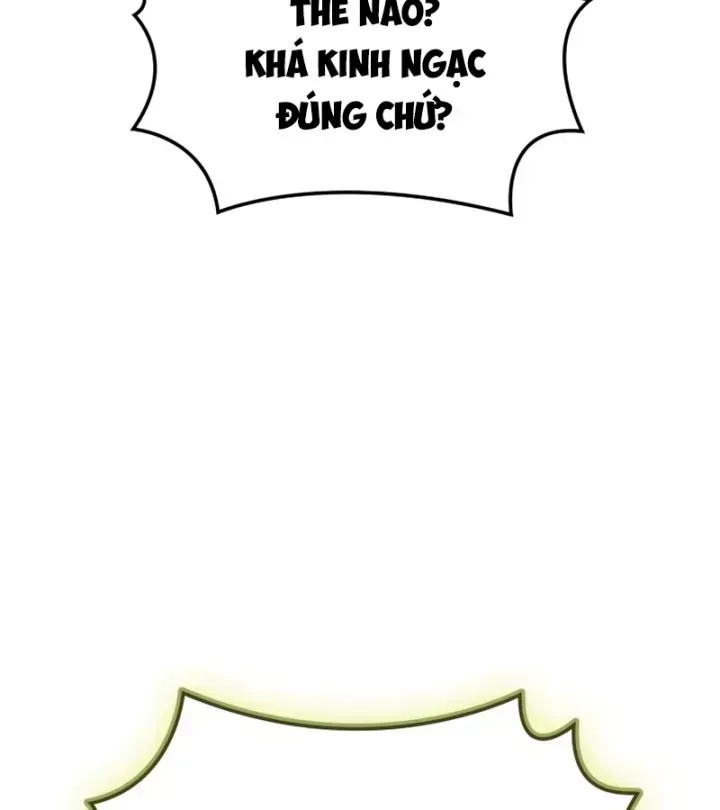 Breakers - Chương 62 - Trang 96