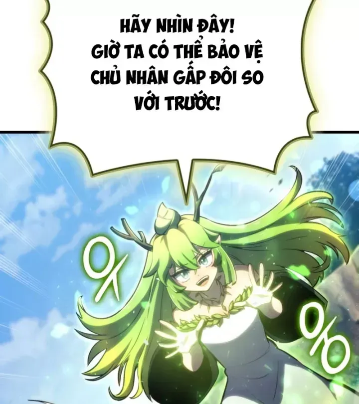 Breakers - Chương 62 - Trang 97